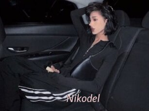 Nikodel