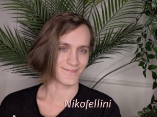 Nikofellini