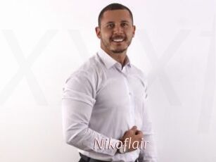 Nikoflair