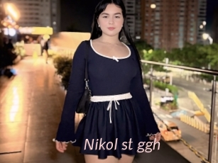 Nikol_st_ggh