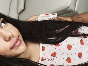 nikol xxx Free Sites