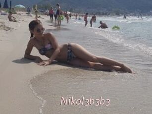 Nikol3b3b3