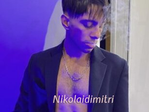 nikolaidimitri xxx Free Sites