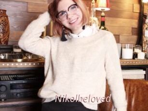 nikolbeloved xxx Free Sites