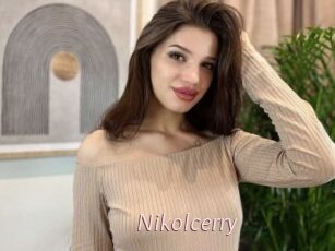 Nikolcerry