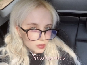 Nikolegraves