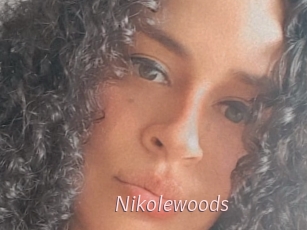 nikolewoods xxx Free Sites