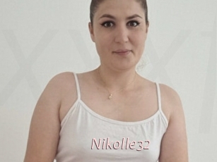 nikolle32 xxx Free Sites