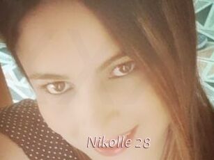 Nikolle_28