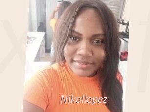 Nikollopez