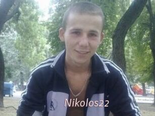 Nikolos22