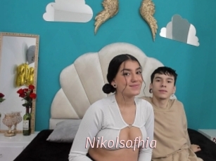 Nikolsofhia