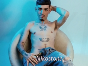 nikostone xxx Free Sites