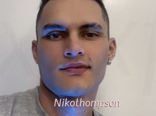 Nikothompson