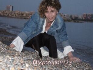 Nikpassion123