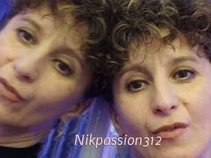Nikpassion312