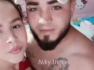 Niky_thorx
