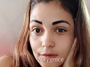 nikygrace xxx Free Sites