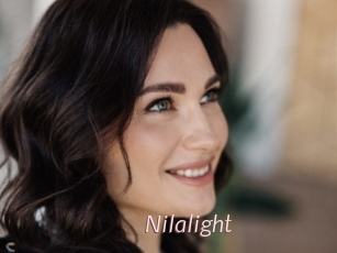Nilalight