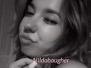 Nildabaugher
