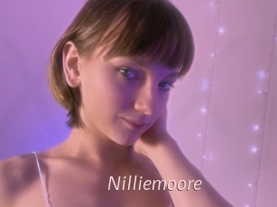 Nilliemoore