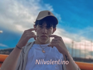 Nilvalentino