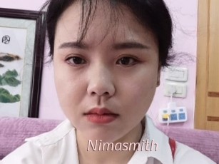 Nimasmith