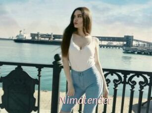 Nimatender