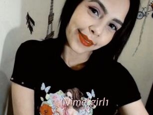Nimetgirl1