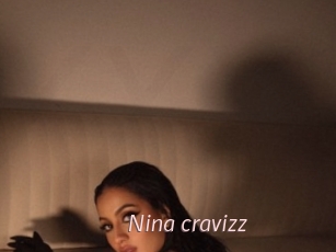 Nina_cravizz