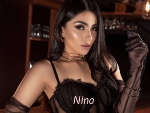 nina xxx Free Sites