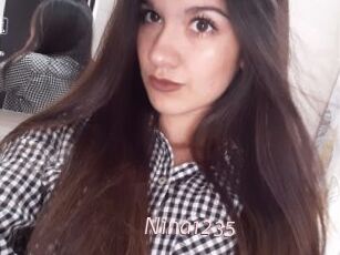 Nina1235