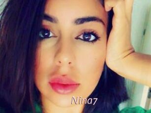 Nina7