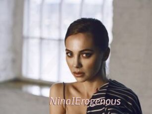 NinaIErogenous
