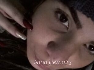 Nina_tierna23