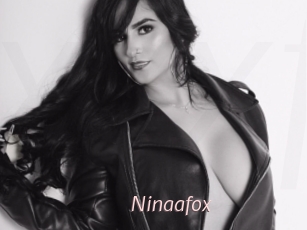 Ninaafox