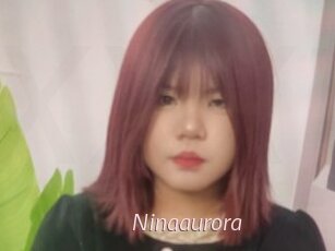 Ninaaurora