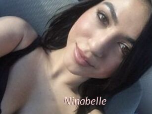 Ninabelle