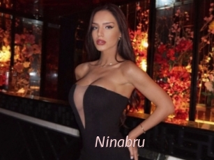 Ninabru