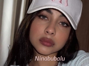 Ninabubalu