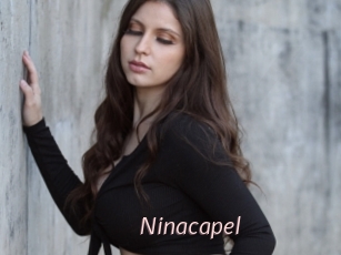 Ninacapel