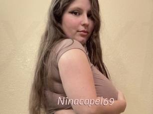 Ninacapel69