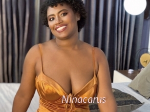 Ninacarus
