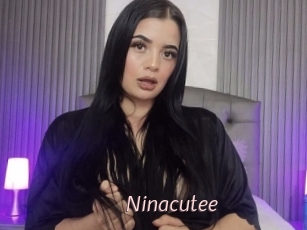 Ninacutee