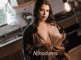 Ninadams