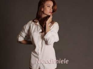 ninadimiele xxx Free Sites