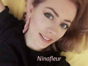 Ninafleur