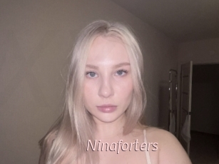 Ninaforters