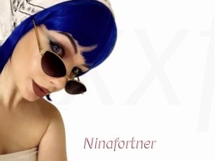 Ninafortner