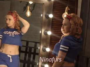 Ninafurs